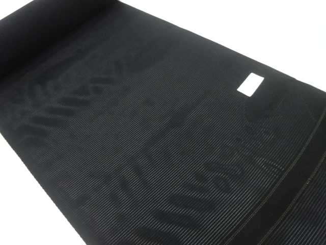 Other(Bolt etc) Silk